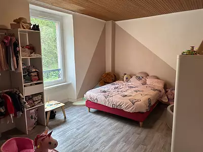 Maison, 147,23 m²
