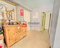 Appartement, 75,48 m²