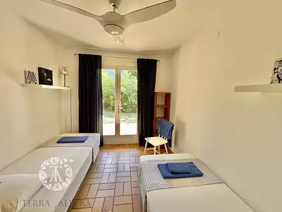 Maison, 192 m²