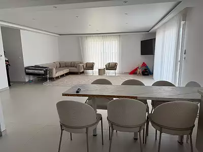 Maison, 117 m²