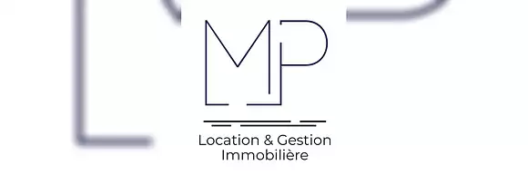 MP Location & Gestion Immobilière