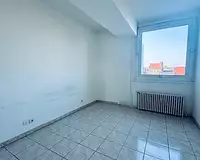 Appartement, 68,94 m²