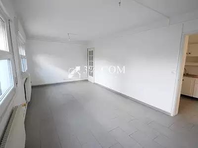 Maison, 60 m²