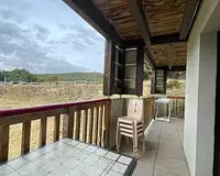 Appartement, 85,15 m²