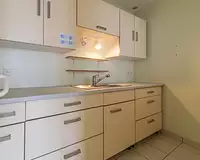 Maison, 65 m²