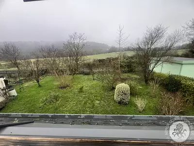 Maison, 129 m²