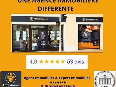 Appartement, 106 m²
