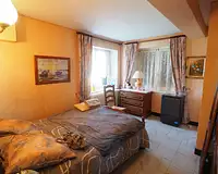 Maison, 73,69 m²
