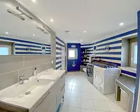 Maison, 119 m²