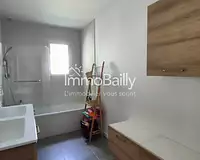Maison, 113 m²