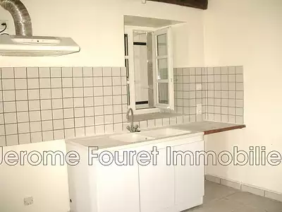 Maison, 81 m²