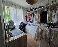 Appartement, 80,72 m²