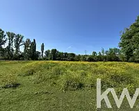 Maison, 202 m²
