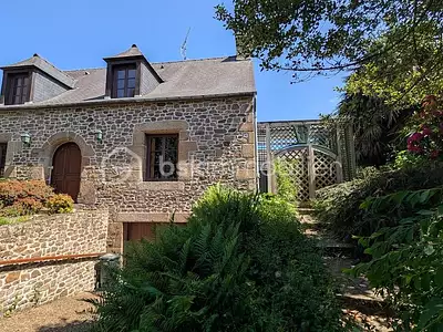 Maison, 144 m²