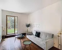 Appartement, 113 m²