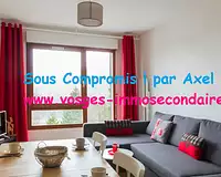 Divers, 56 m²