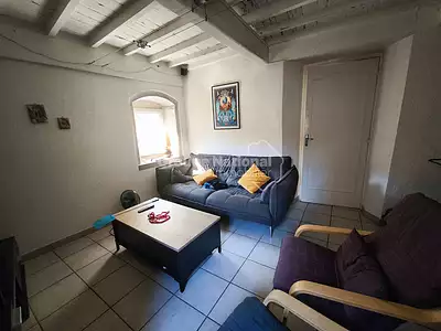 Maison, 146 m²