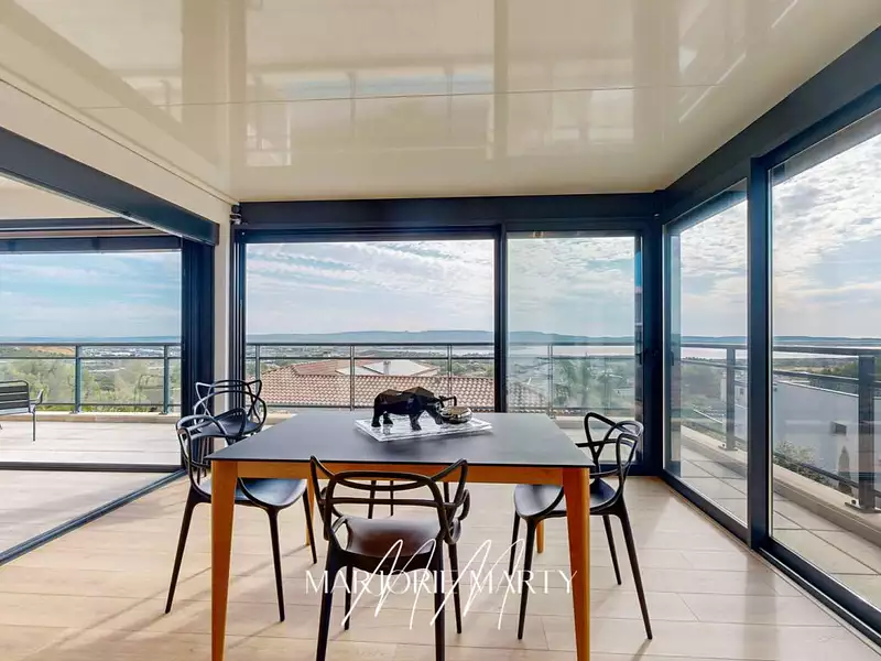 Maison, 160 m²