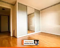 Maison, 156 m²