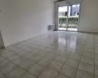 Appartement, 75,2 m²