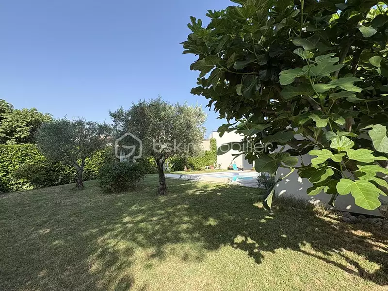 Maison, 151 m²