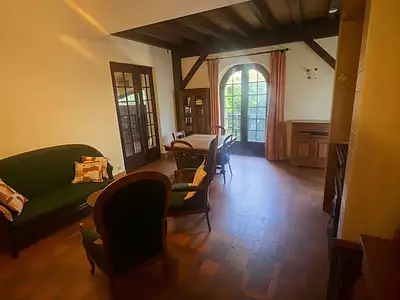 Maison, 178,52 m²