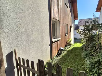 Maison, 128 m²