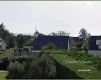 Maison, 170 m²