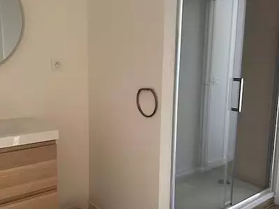 Appartement, 69 m²