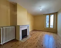 Appartement, 109 m²
