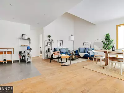 Maison, 142,04 m²
