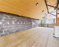 Appartement, 122 m²