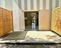 Maison, 60 m²