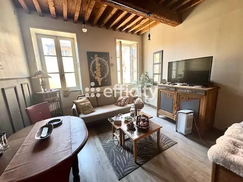 Maison, 109 m²