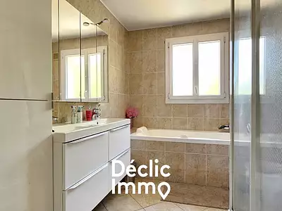 Maison, 127 m²