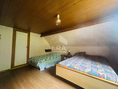 Maison, 72,89 m²