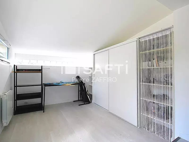 Maison, 129 m²