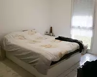 Appartement, 42,04 m²