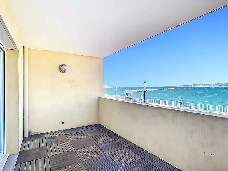 Appartement, 114 m²