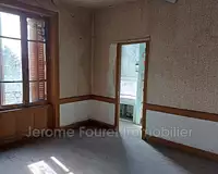 Appartement, 500 m²