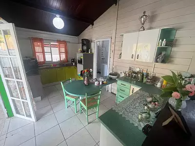Maison, 94 m²