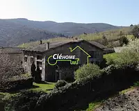 Maison, 146 m²