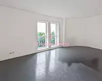 Maison, 270 m²