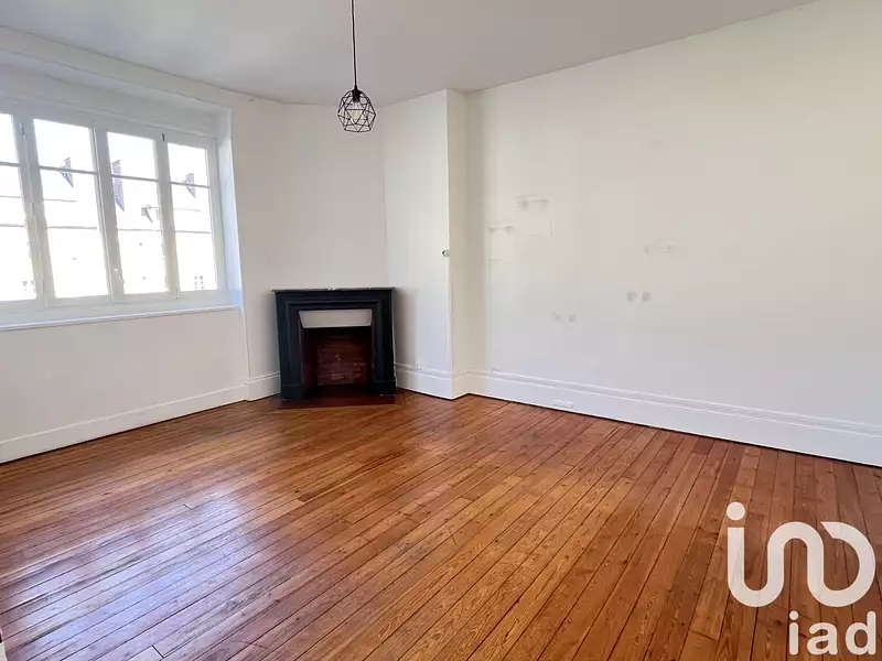 Maison, 185 m²