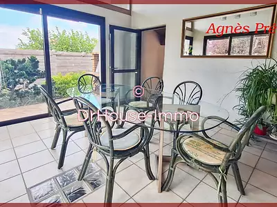 Maison, 217,74 m²