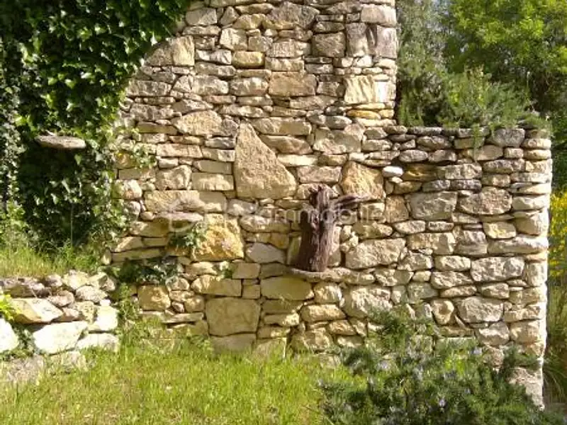 Maison, 206 m²