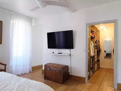 Maison, 250 m²