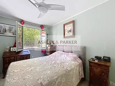 Maison, 75,32 m²