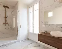 Appartement, 65,03 m²