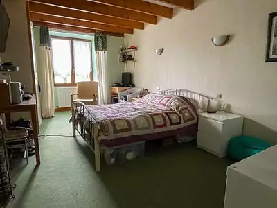 Maison, 143 m²